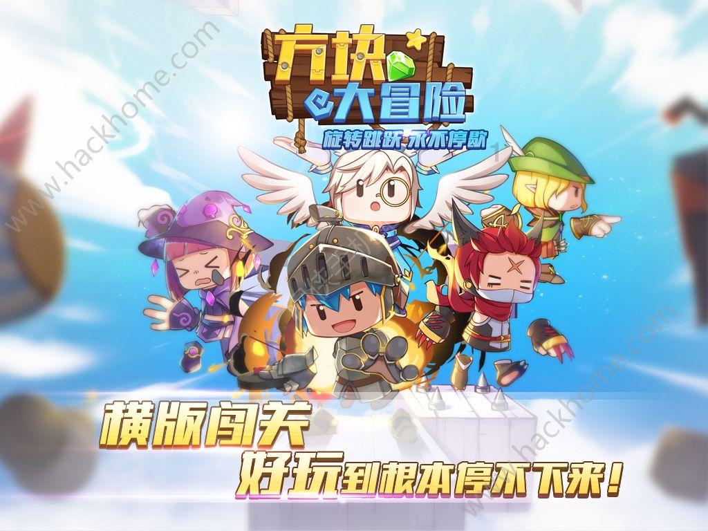 深入一线全力保安全保民生