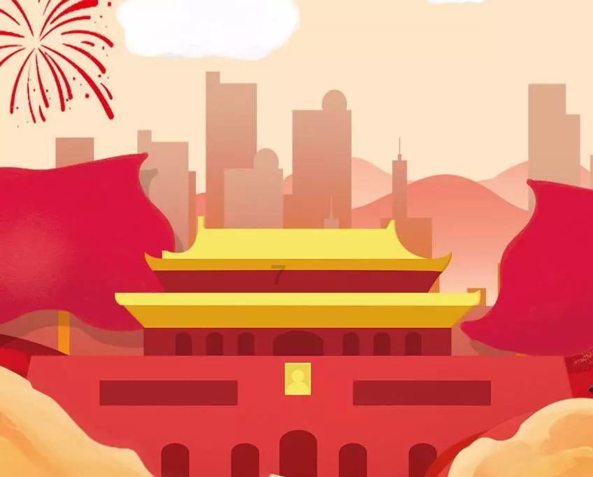 第一三共/阿斯利康Enhertu新适应症报上市