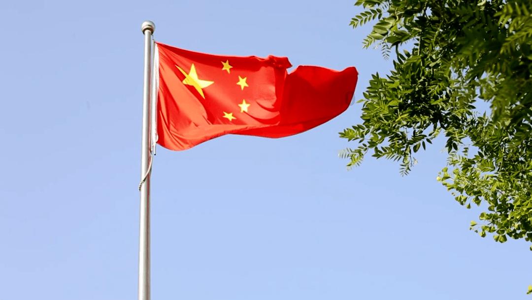 小恐龙来找茬