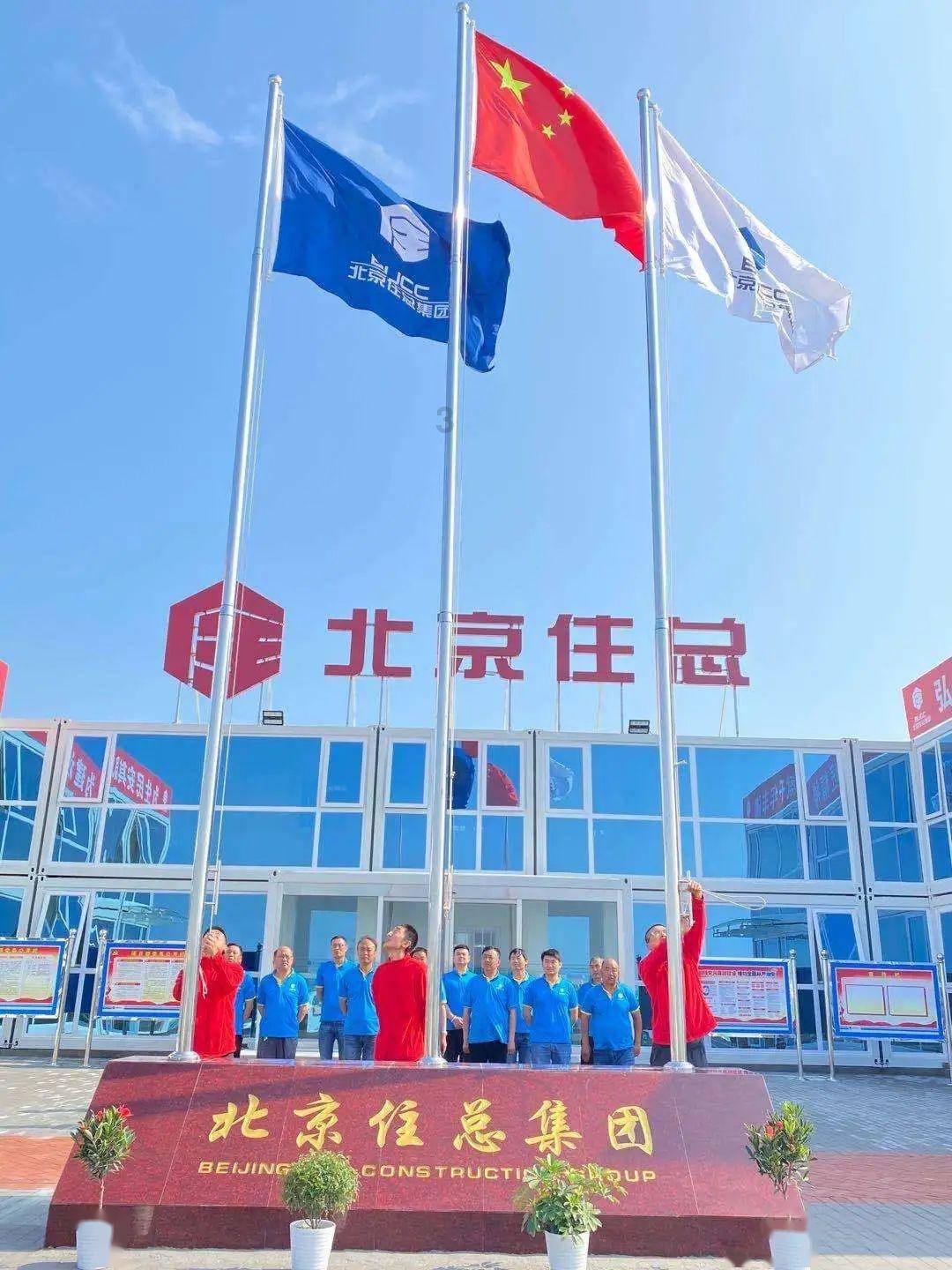 冷知识分享平台-{{关键词}}专注知识乐趣