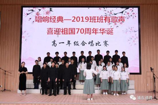 苹果 Apple Watch 可禁用“双指互点两下”手势,避免和 Vision Pro 头显冲突
