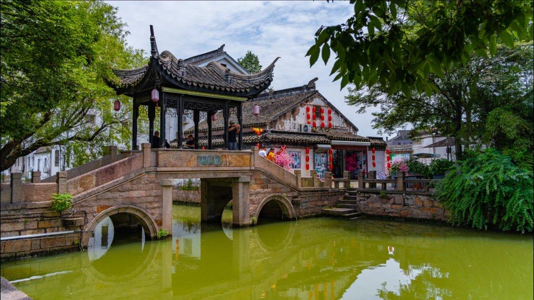 香蜜沉沉烬如霜装扮